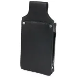 etui-skora-naturalna-kolor-czarny