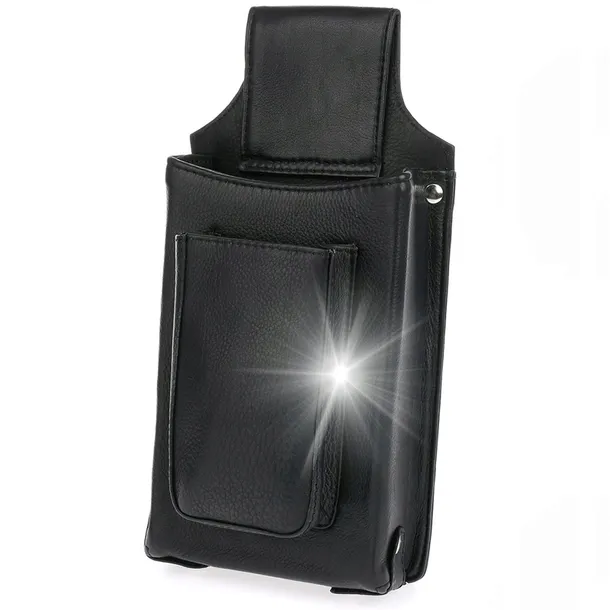 etui-skora-naturalna-material-dominujacy-skora-naturalna