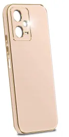 plecki-niktrade-do-xiaomi-redmi-note-12-pro-5g-rozowy