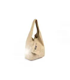 vera-pelle-torebka-shopper-skora-naturalna-zamszowa-bezowy