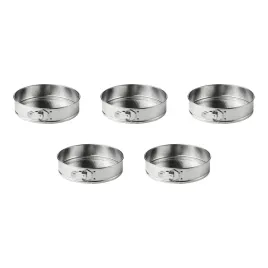5-szt-vinterrocka-forma-z-wyjmowanym-dnem-stal-nierdz-26-cm