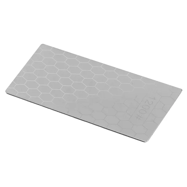 ostrzalka-do-nozy-diamentowa-marka-bez-marki-waga-z-opakowaniem-0-07-kg