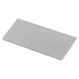 ostrzalka-do-nozy-diamentowa-marka-bez-marki-waga-z-opakowaniem-0-07-kg