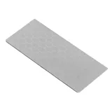 ostrzalka-do-nozy-diamentowa-marka-bez-marki-kod-producenta-biadz5090