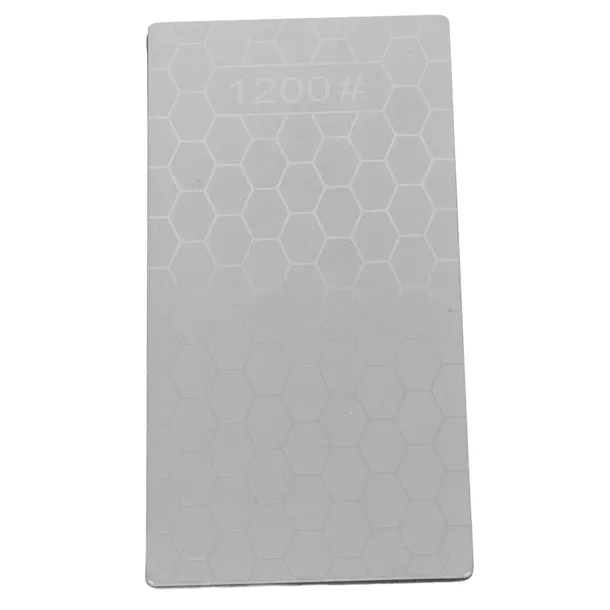ostrzalka-do-nozy-diamentowa-rodzaj-diamentowa-waga-z-opakowaniem-0-07-kg