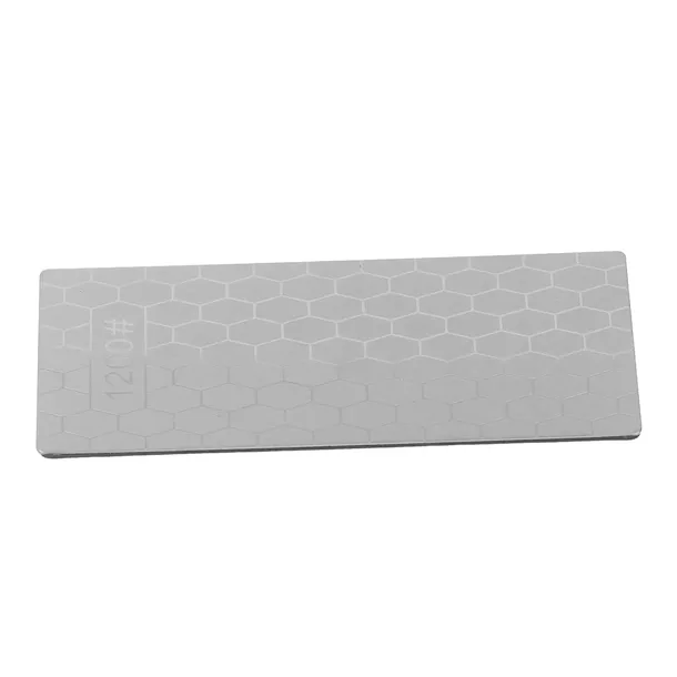 ostrzalka-do-nozy-diamentowa-rodzaj-diamentowa-kod-producenta-biadz5090