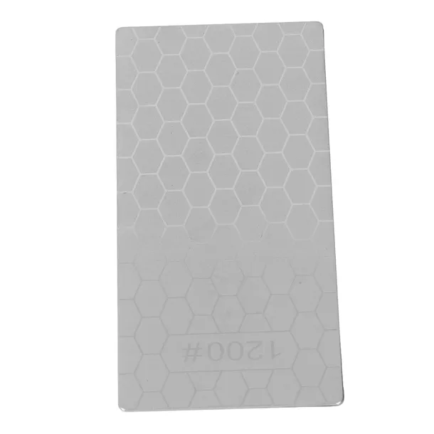 ostrzalka-do-nozy-diamentowa-rodzaj-diamentowa-kod-taryfy-celnej-82055100