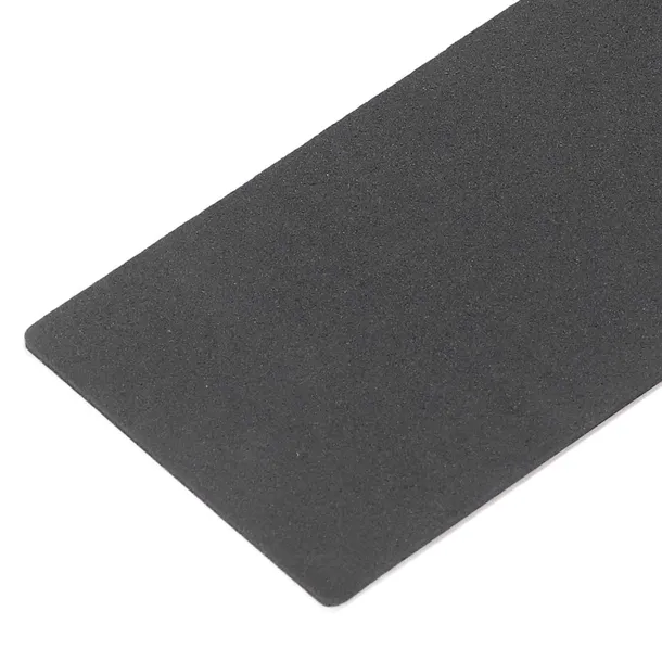 ostrzalka-do-nozy-diamentowa-waga-z-opakowaniem-0-07-kg-rodzaj-diamentowa