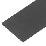 ostrzalka-do-nozy-diamentowa-waga-z-opakowaniem-0-07-kg-rodzaj-diamentowa