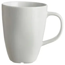kubek-vardera-bialy-30-cl-porcelana-skaleniowa-elegancki