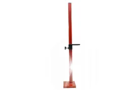 przecinarka-stolikowa-walmer-1-mm-1-w