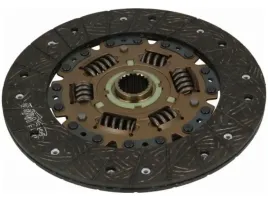 tarcza-sprzegla-valeo-803558