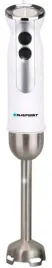 blender-reczny-blaupunkt-hbd801wh-1000-w-bialy