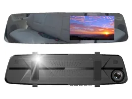 kamera-samochodowa-tracer-4-5d-fhd-vela-parking