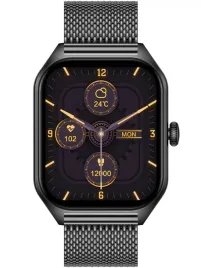 smartwatch-unisex-rubicon-rncf03-rozmowy-bluetooth-always-on-display-sr