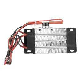 300w-220v-ac-dc-izolowany-ceramiczny-nagrzewnica