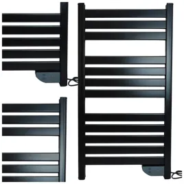grzejnik-lazienkowy-elektryczny-volteno-500-w-550-x-1020-mm-czarny