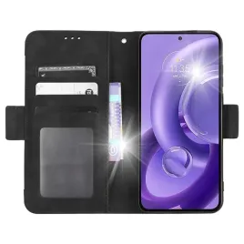 etui-z-klapka-niktrade-do-motorola-edge-30-neo-czarny