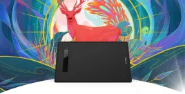 tablet-graficzny-xp-pen-star-g960s-8192st-5080-lpi-dla-grafika