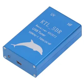 odbiornik-rtl-sdr-r820t2-z-rtl2832u-zakres-100khz-1-7ghz