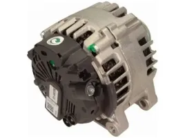 alternator-citroen-c8-2-0-2-2-berlingo-1-6-2-0-jumpy-i-2-0-ii-1-6-2-0