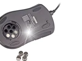 myszka-przewodowa-a4tech-xl-747-laser-brown-fire