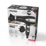 suszarka-do-wlosow-mesko-ms2287-marka-mesko