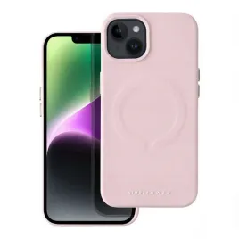 plecki-niktrade-do-apple-iphone-12-pro-max-rozowy