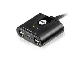 przelacznik-usb-hub-usb-us-224-2-x-115-cm-da