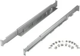 szyny-przesuwne-a19-vi-zastosowanie-szafy-rack-da