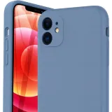 plecki-raltek-do-apple-iphone-12-niebieski