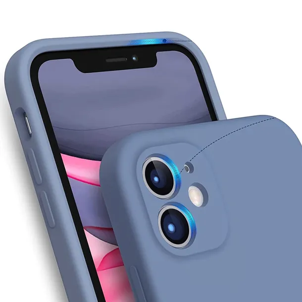 plecki-raltek-do-apple-iphone-12-niebieski-typ-plecki