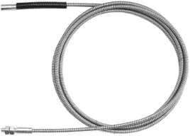 przedluzka-do-spirali-do-czyszcz-rur-10mmx5m-e-r