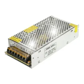 zasilacz-elektroniczny-led-12v-150w-ld150