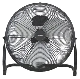 wentylator-stojacy-wiatrak-podlogowy-cyrkulator-200w-regulacja-mocy-cichy