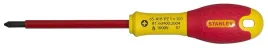 wkretak-krzyzakowy-pz2-st-0-65-419-stanley-da
