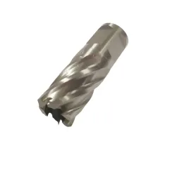 wiertlo-trepanacyjne-fi-26-30-mm-hss-weldon-3-4
