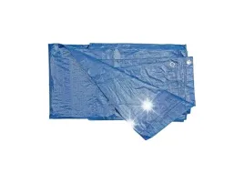 toya-plandeka-75-g-m2-12-x-8m