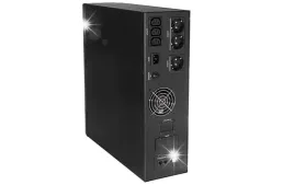 zasilacz-ups-at-ups1500s-rt-rack-1500va-east-da