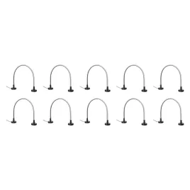 10-szt-lampka-led-sciemnialna-z-regulacja-barw-9-kolorow-smasnore