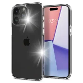 plecki-niktrade-do-apple-iphone-15-pro-bezbarwny