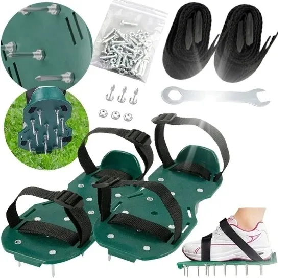 aerator-wertykulator-azaris-15-cm-marka-azaris