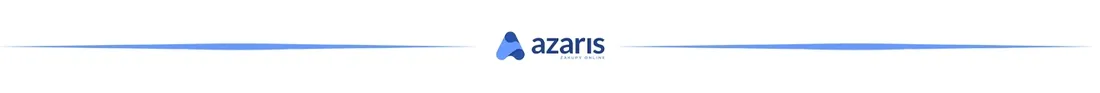 aerator-wertykulator-azaris-15-cm