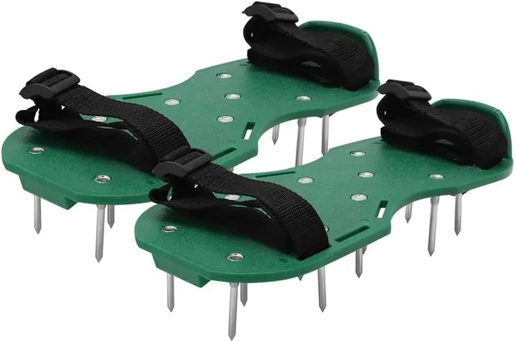 aerator-wertykulator-azaris-15-cm-seria-jedyne-takie-kolce-na-buty-premium