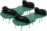 aerator-wertykulator-azaris-15-cm-seria-jedyne-takie-kolce-na-buty-premium