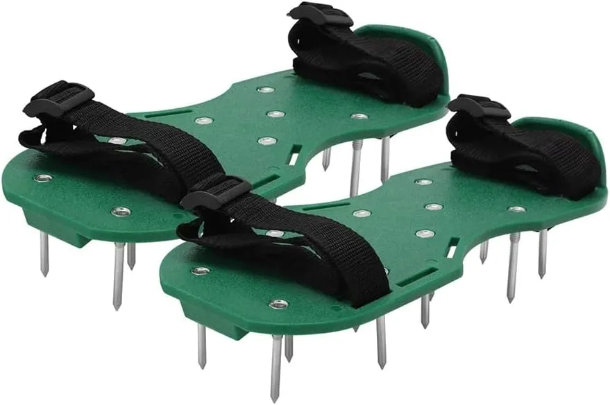 aerator-wertykulator-azaris-15-cm-marka-azaris