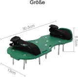 aerator-wertykulator-azaris-15-cm-waga-z-opakowaniem-0-88-kg