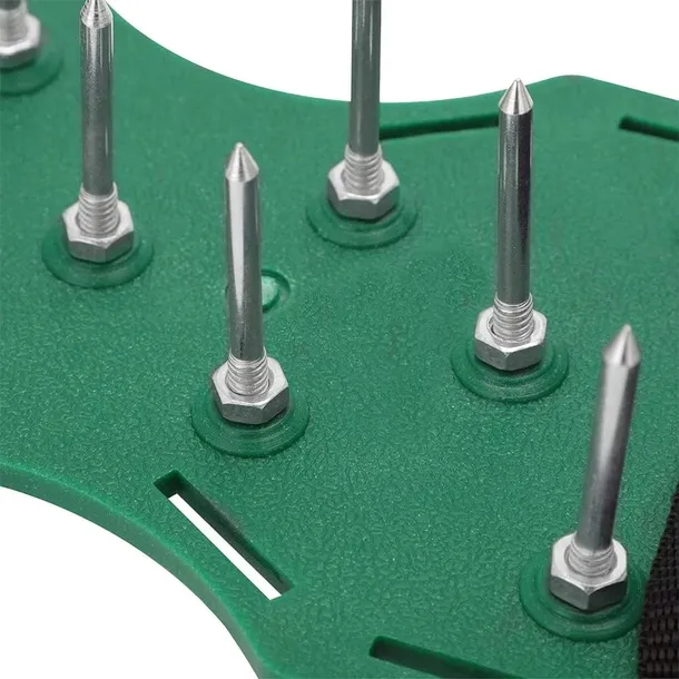 aerator-wertykulator-azaris-15-cm-zasilanie-reczne