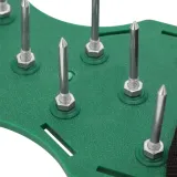 aerator-wertykulator-azaris-15-cm-zasilanie-reczne