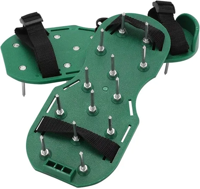 aerator-wertykulator-azaris-15-cm-glebokosc-robocza-max-45-mm